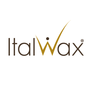 ITALWAX Pour Homme